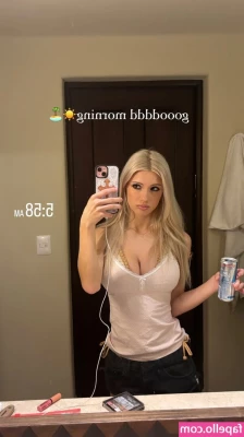 BestBlondiiecb - 𝑭𝑹𝑬𝑬 𝑺𝑼𝑺𝑪𝑹𝑰𝑷𝑻𝑰𝑶𝑵       