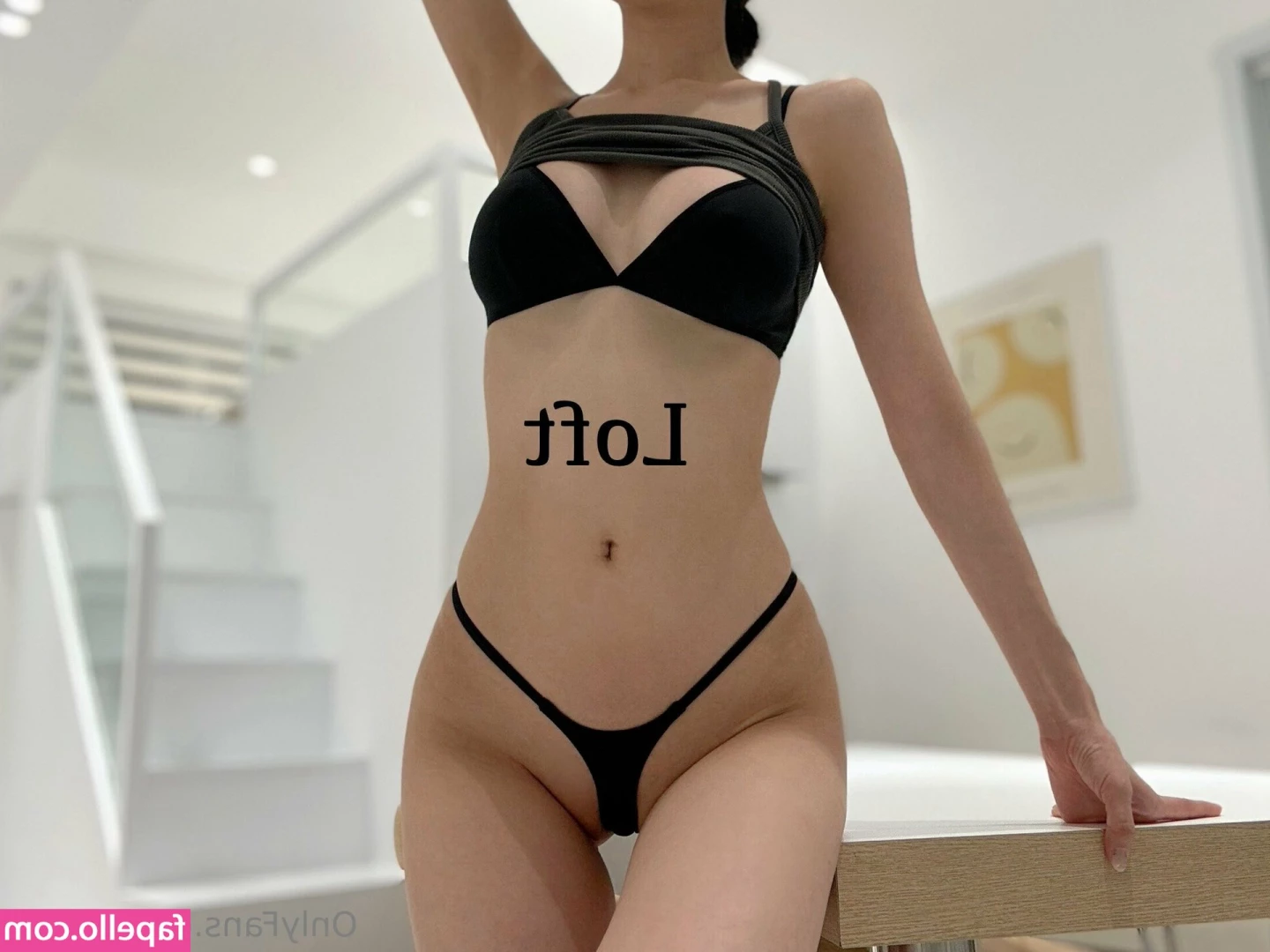 seoa_sa [ seoa-sa ] - Shower with me 😈