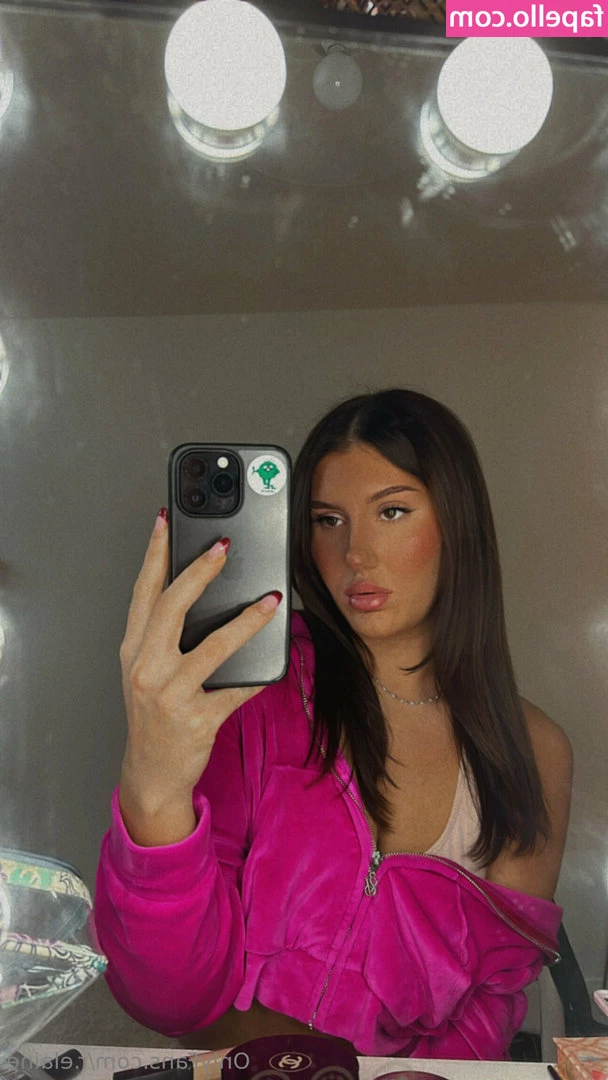 r.elaine [ r-elaine ] - Been feeling very meh the last month or so from all the stress  but