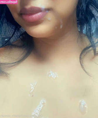 hotwife_sannah [ hotwife-sannah ] - Bad quality but I m lazy
