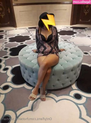 hotwife_sannah [ hotwife-sannah ] - me encanta tocarme    video completito en tus mensajes
