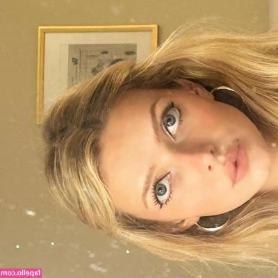 Apple Martin [ apple-martin ] - Sara s pick from the archives 2024-10-14 Waterfall position  this
