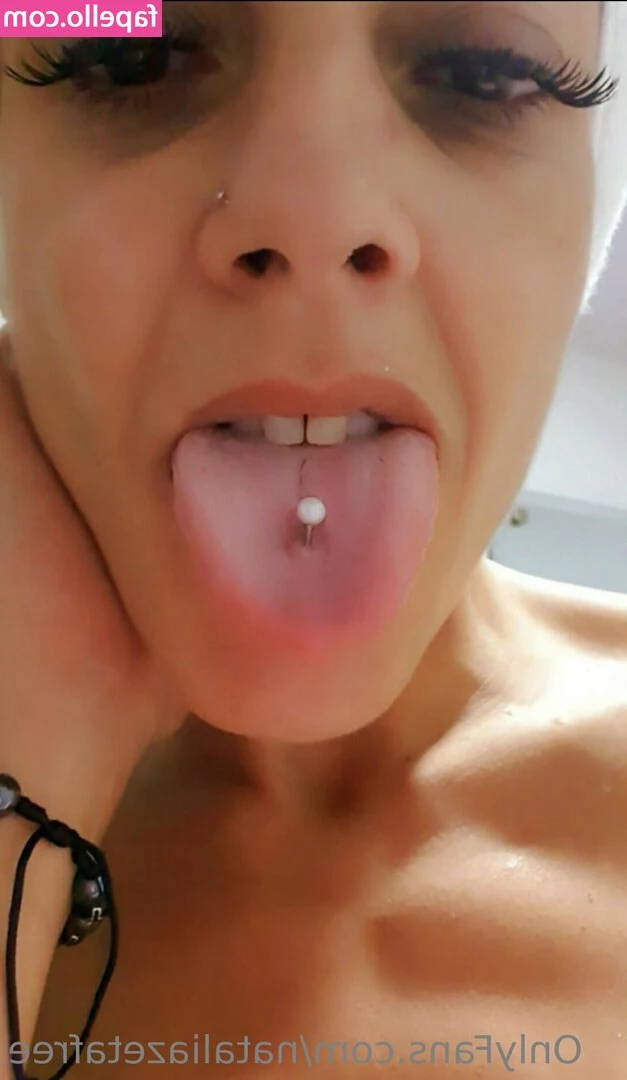 nataliazetafree - Need a spanking