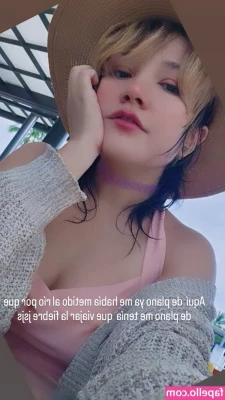 Doppamini - Nip slip