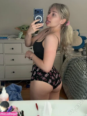 Sagemommy - Jerk off session this lovely Friday 🥵🍆💦🤤
