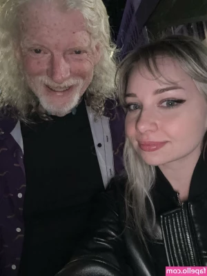 Sagemommy - He wanted to see me nut so I exploded for him