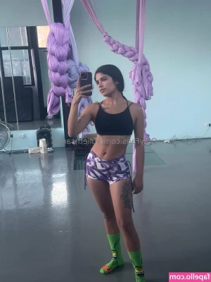 yuliethsanta [ yuliethsanta-1 ] - This is such a satisfying sound