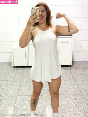 salapatalara - Guys  my boyfriend came in my booty hole last night and I immediately