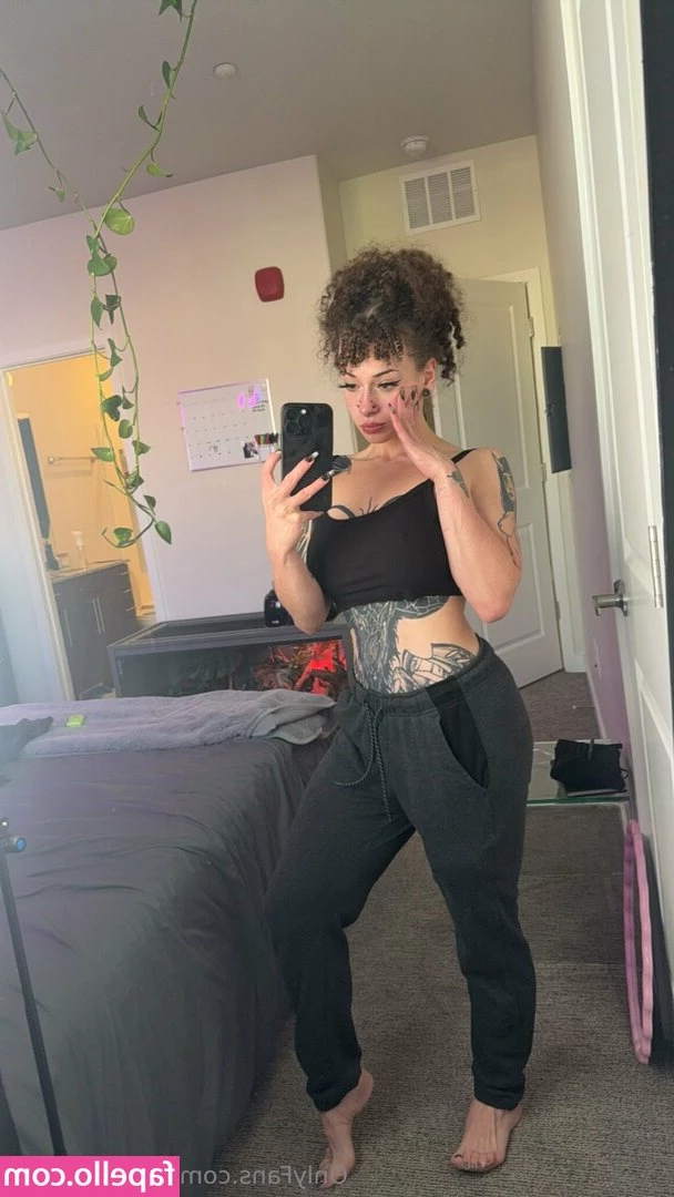 baphibabi666 - Pussy juice 💦💦💦