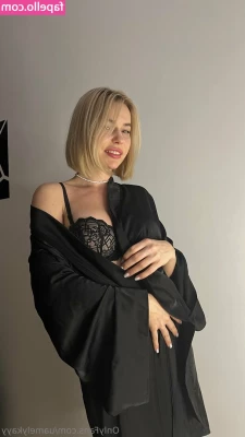 uamelykayy - I could sit on this ride all night 🥰