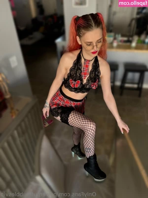 ericamonroe - A few more for you pleasure
