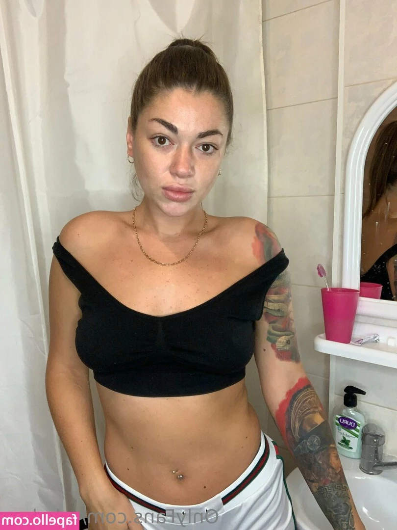 rubyhny - Can you lick my head love