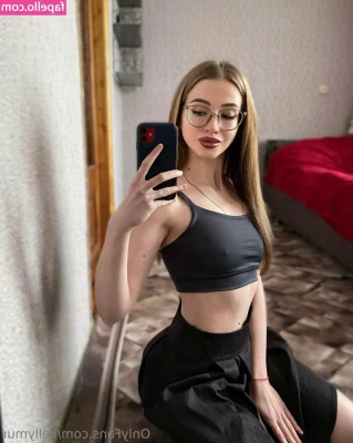 kellymur - Pre Valentines special
