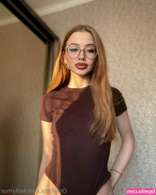 kellymur - looking for suggestions  What do you guys want to see more of  