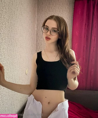 kellymur - from Argentina to the rest of the world