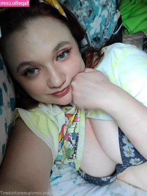 veronica117 - Back in Miami time to play!! If I find someone I will try to film it