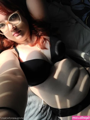 veronica117 - 💚Strip Tease Saturday💚 Pt.4  I hope you enjoyed... let me know?