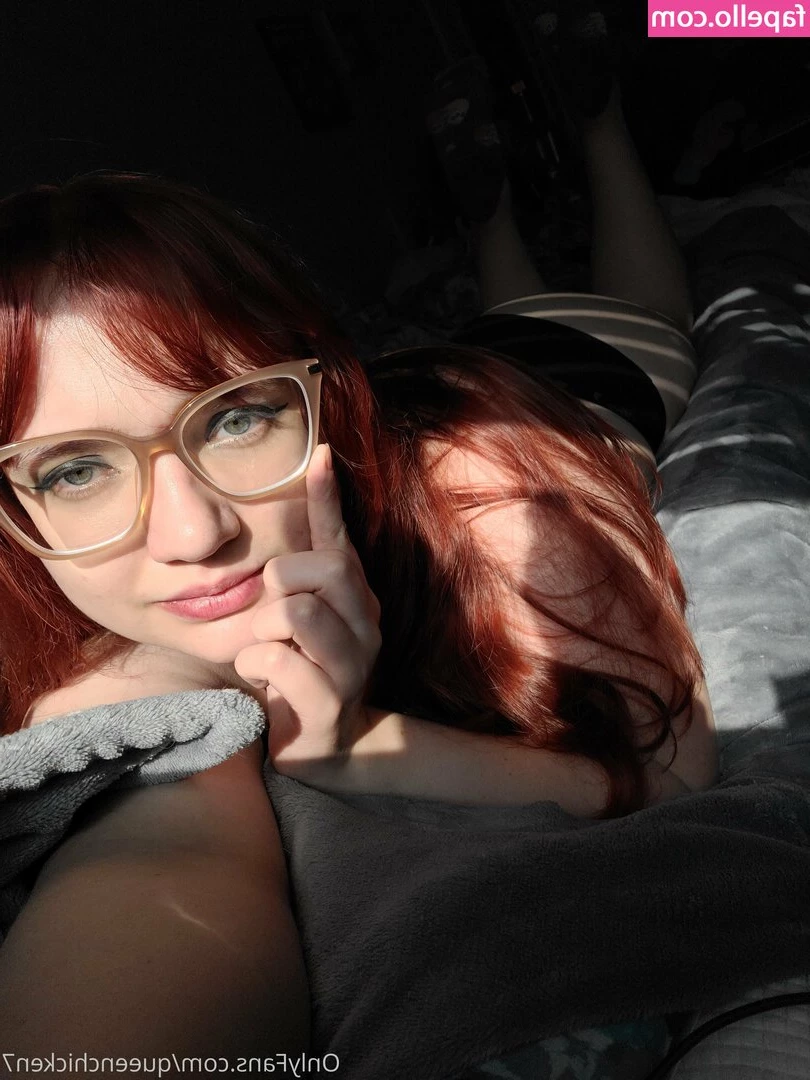 veronica117 - A saucy teaser for the set coming up tomorrow