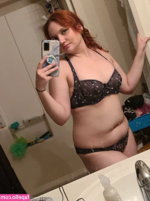 veronica117 - Asshole tease