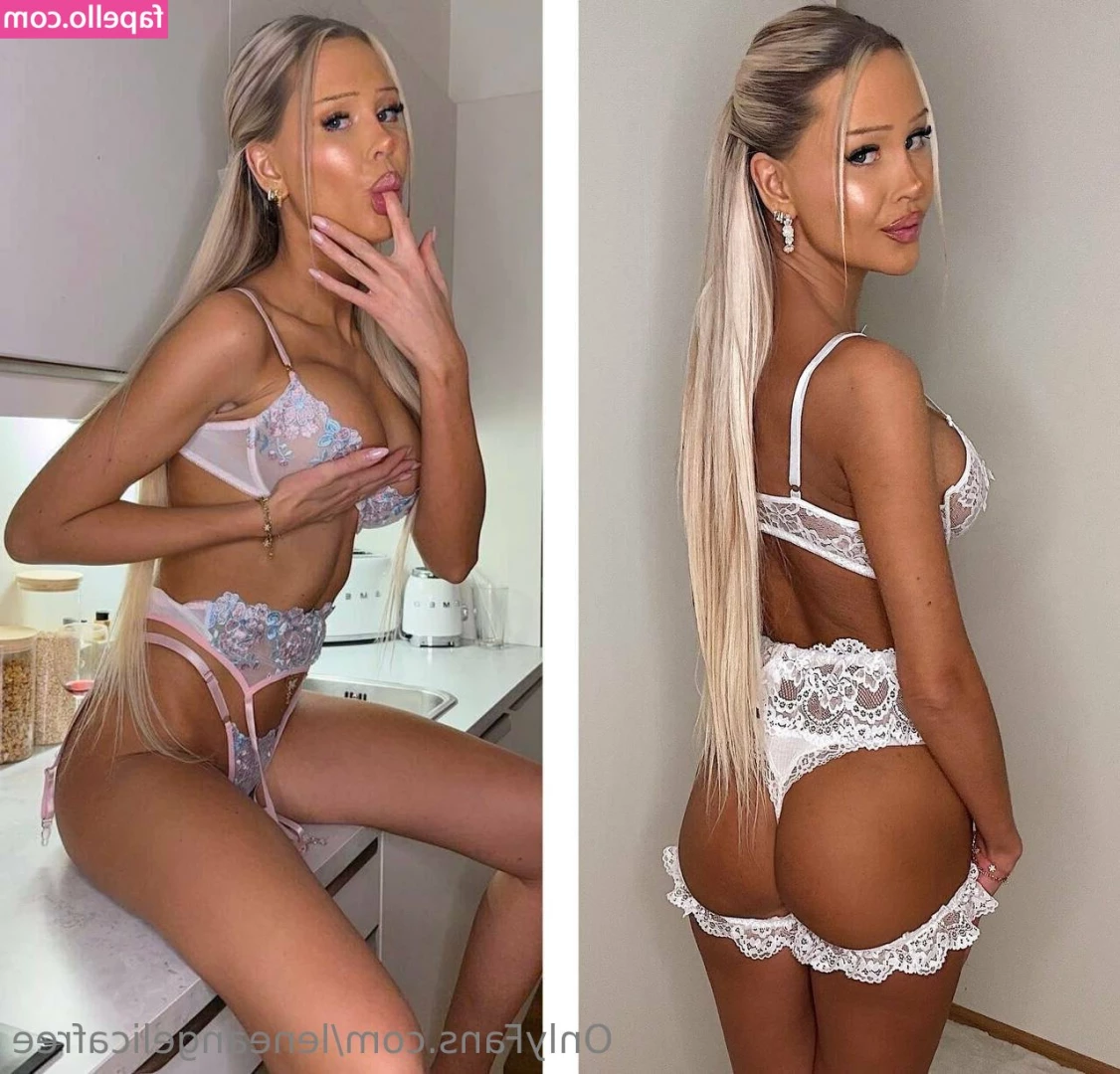 leneangelicafree - Any voyeurs to watch me on cam now?
