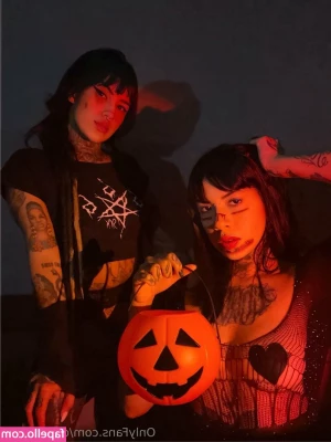 deadollfree - How about some pussy tonight baby