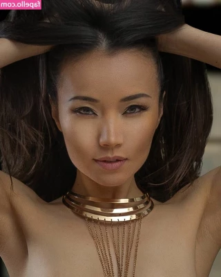 iamtaisia - how’s the view from down there hehe