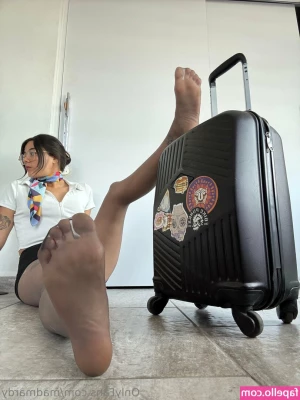 madmardy - 資優乖學生成為我的胯下騷母狗 Talented good student
