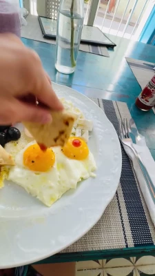  [ pinkypupa ] - When it comes to temptation, I got you covered. 🍑😈