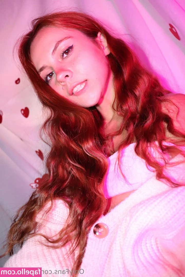 pinkypupa - You like what you see? Well, don't miss the video for only $ 9!!