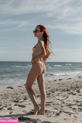 pinkypupa - There s a little something for everyone