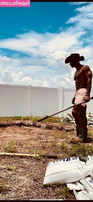 bronze_adonis_free [ bronze-adonis-free ] - Cum play with me daddy~ my princess parts are dripping wet with