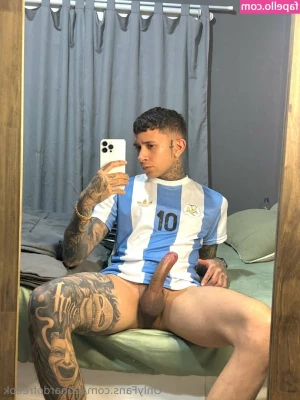 leonardofreeok - Happy Wednesday  Some hump day motivation