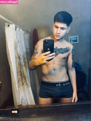 leonardofreeok - My pussy is already waiting for your cock   angescortneyfree Hurry up
