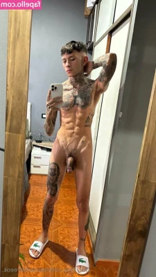 leonardofreeok - New Release!  "Better Than It Used to Be"  It had been years since