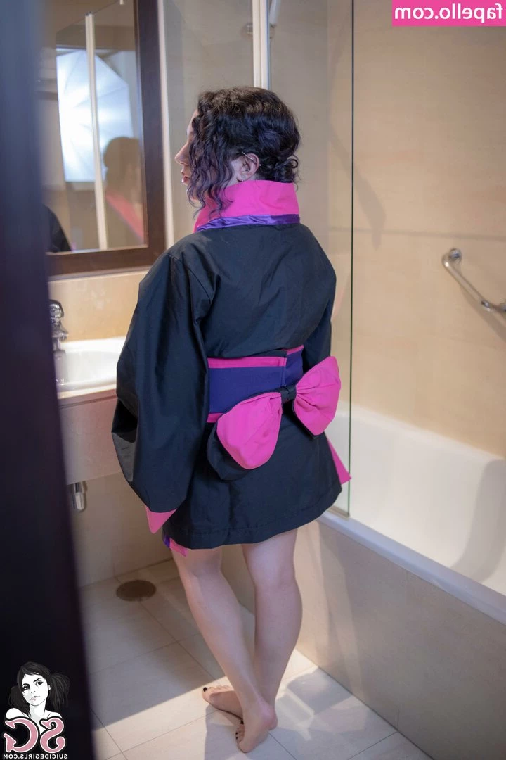 Dreamoon - Would you like to relax with my ass on Friday?🍑👈 I would really