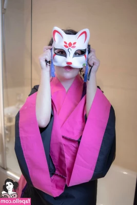 Dreamoon - New Super AI and AI Kink Library Updates at     ChicagoGayDungeon com