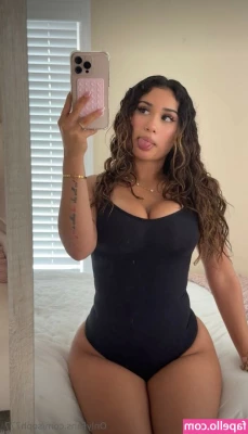 Sophia Ruiz [ sophia-ruiz ] - Amor