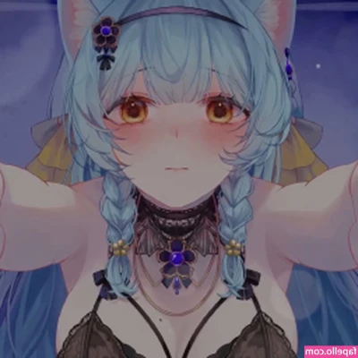 Bada Neko [ bada-neko ] - Would you rather see the whole boobs but no ass or the whole ass but