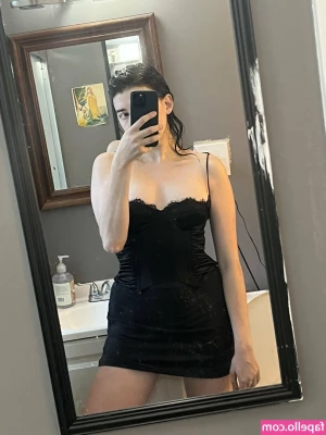 Rachel Yara [ rachel-yara ] - message me for full video
