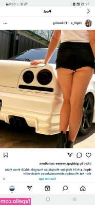 Rbgirl_x [ rbgirl-x ] - Some fresh