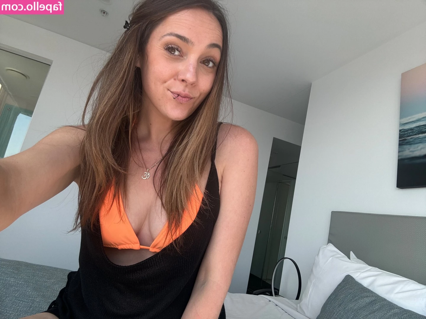 Rbgirl_x [ rbgirl-x ] - Mi amor ya te bañaste  O me estás esperando