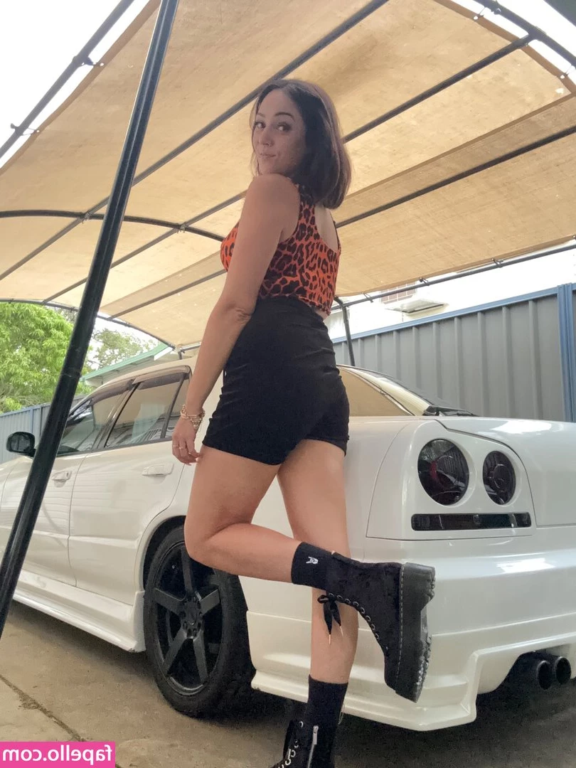 Rbgirl_x [ rbgirl-x ] - Just something to get it started I ll post more the more subscribers