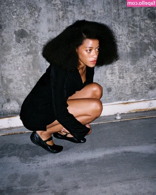 Kilo Kish [ kilo-kish ] - Today was beautiful