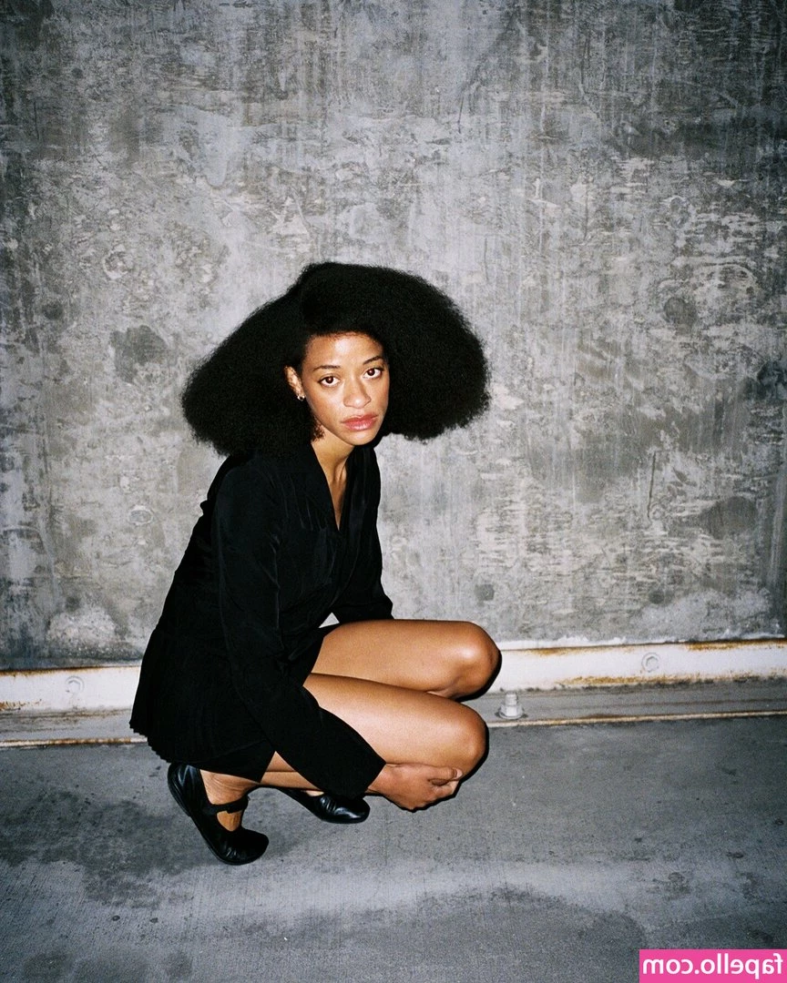 Kilo Kish [ kilo-kish ] - Mid-day break much needed release