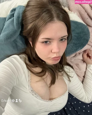 1nsah3 - 𝐹𝑅𝐸𝐸  Yourbabyonlyy 𝐹𝑅𝐸𝐸   𝐷𝑜