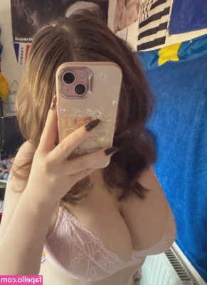 1nsah3 - https onlyfans com action t    Free trial TODAY ONLY    tiffanybei