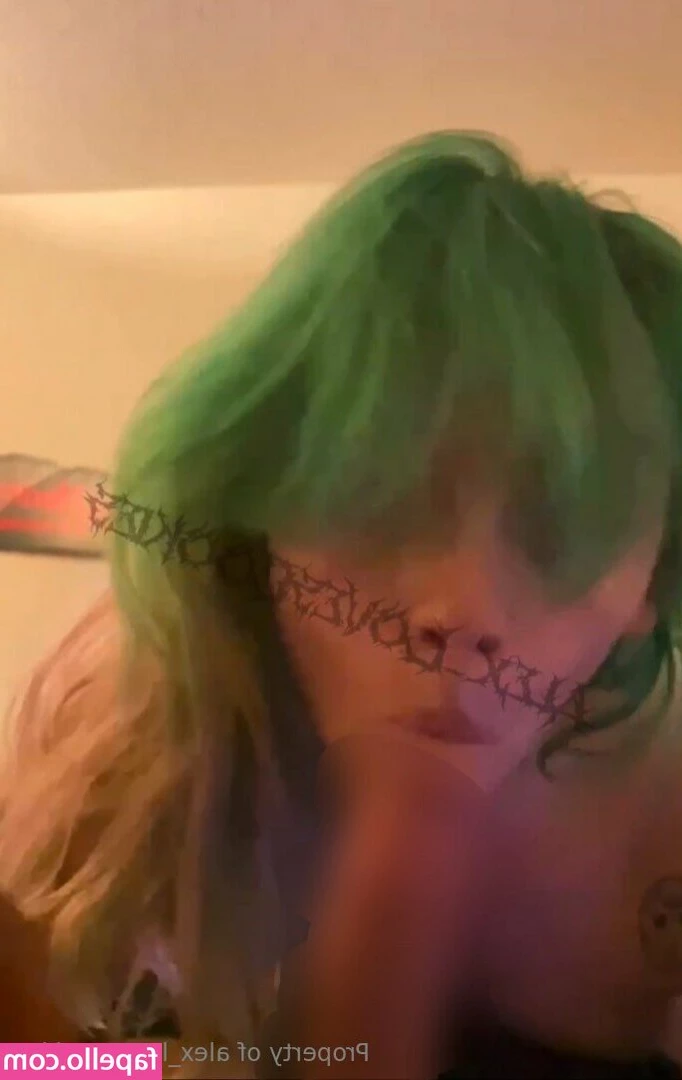 alex_lovescookies [ alex-lovescookies-1 ] - Follow this queen  Www Onlyfans com selina_firecat23