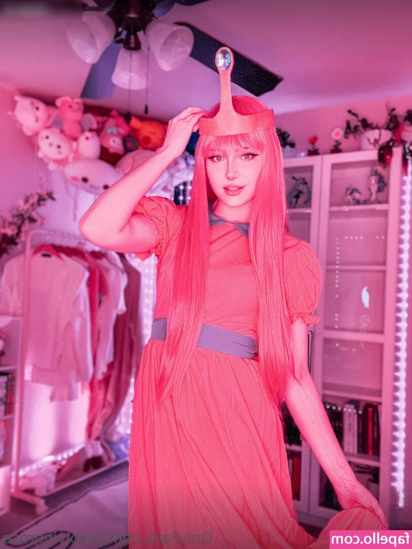 Revolvingrose [ revolvingrose-1 ] - 6