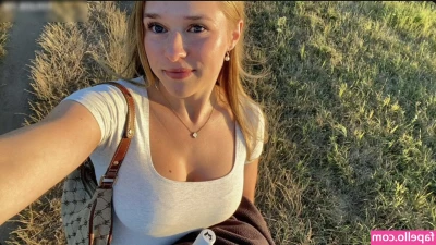 paula.nstl [ paula-nstl ] - Hey  I ve been told that I should get onlyfans for some time now but