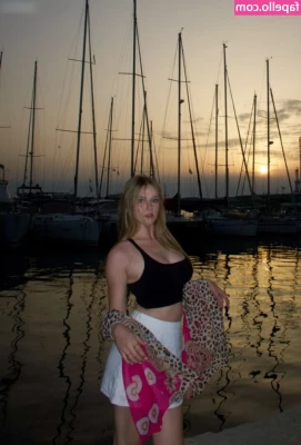 paula.nstl [ paula-nstl ] - come have done funn